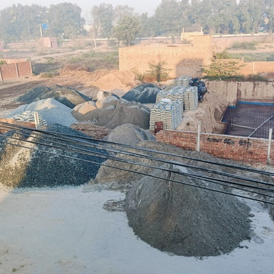 building10_6f41ab1da6