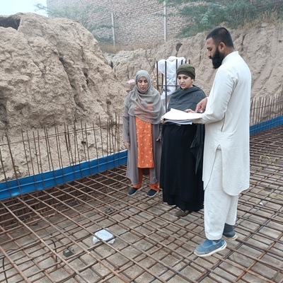 building11_6cf408284d