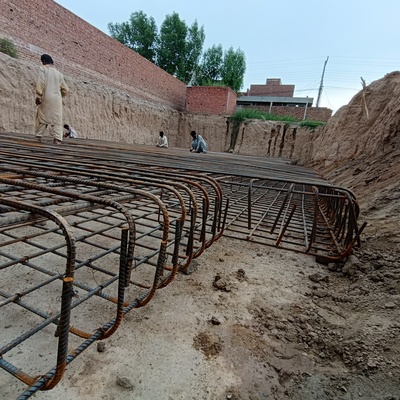 building12_484bdca1c0