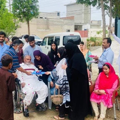 building13_36b15f8abd