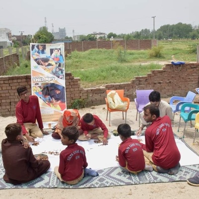 building1_526565fef1