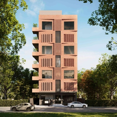 building2_17714ed502