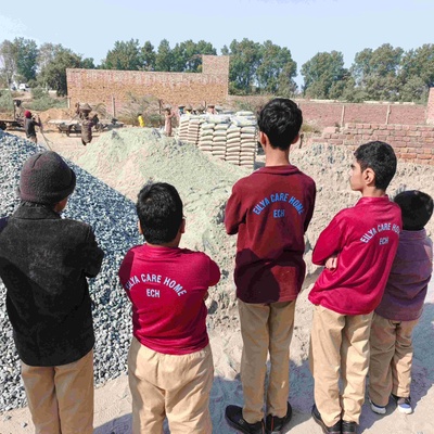 building3_1529fc7fd5