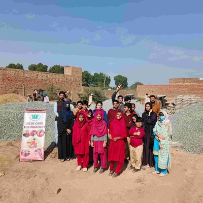 building5_ecf8e4b4a8