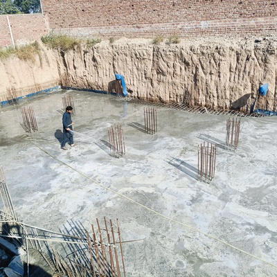 building6_05a851aecc