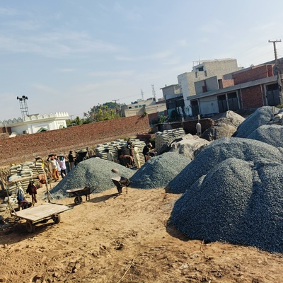 building7_63e4cdbbde