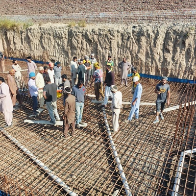 building8_658decfe12