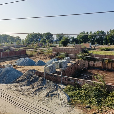 building9_3709d8772a