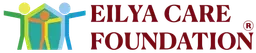 Eilya Care
