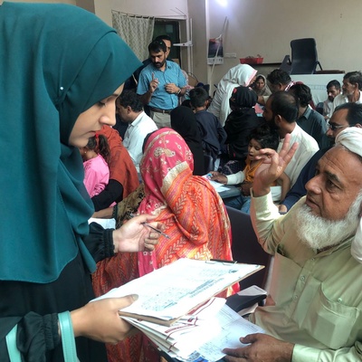 help_Desk1_adb5f24418