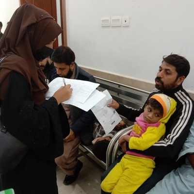 help_Desk3_93bd31ea34