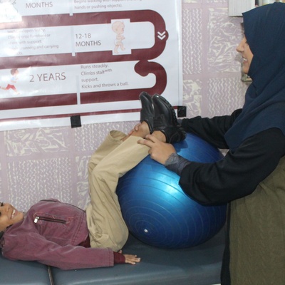 physio_new_image_743c1cd736