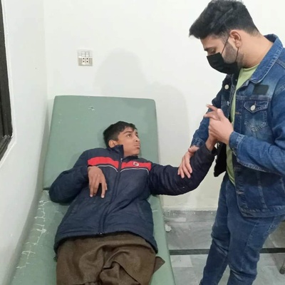 samanabad1_46be4a2c9b