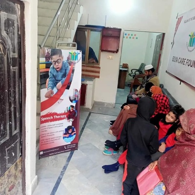 samanabad2_9bf7408d0f