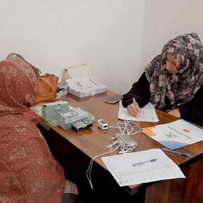 samanabad_60db09fbd6