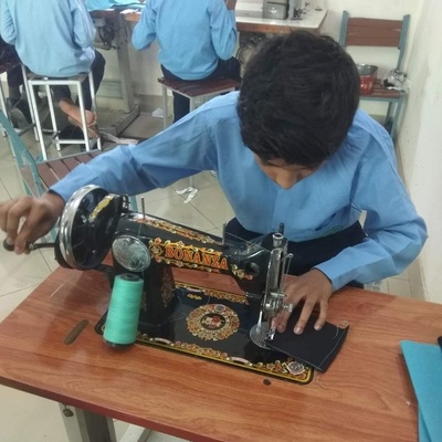 stitching3_3dae37e3fc