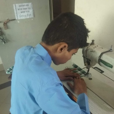 stitching5_77e5f1ad2e