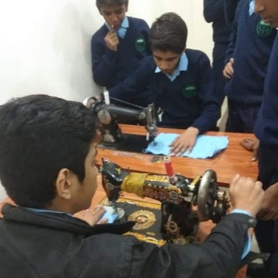 stitching6_9efc674674