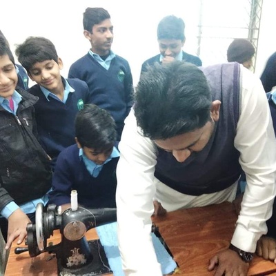 stitching7_1b7937b54f