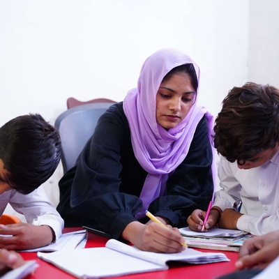 warispura4_4276079359