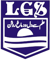 9_3573b726fb